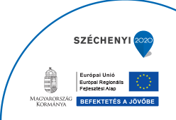 vallakozz digitalisan logo